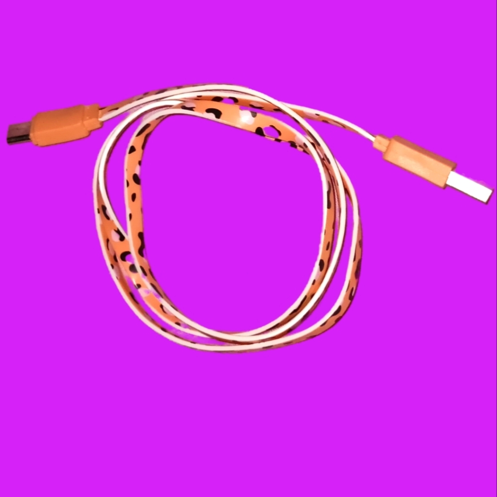 🔶️Type C USB Cable🔶️
